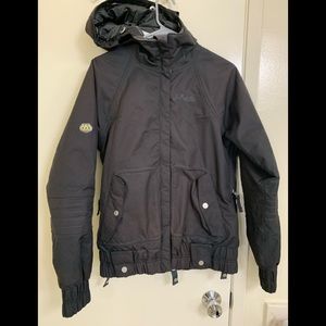 Women’s 686 Snow Jacket